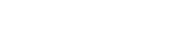 Siluria-Serie
